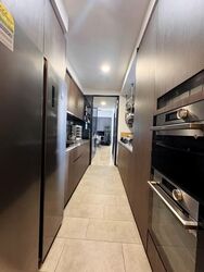 Midtown Modern (D7), Apartment #599386631